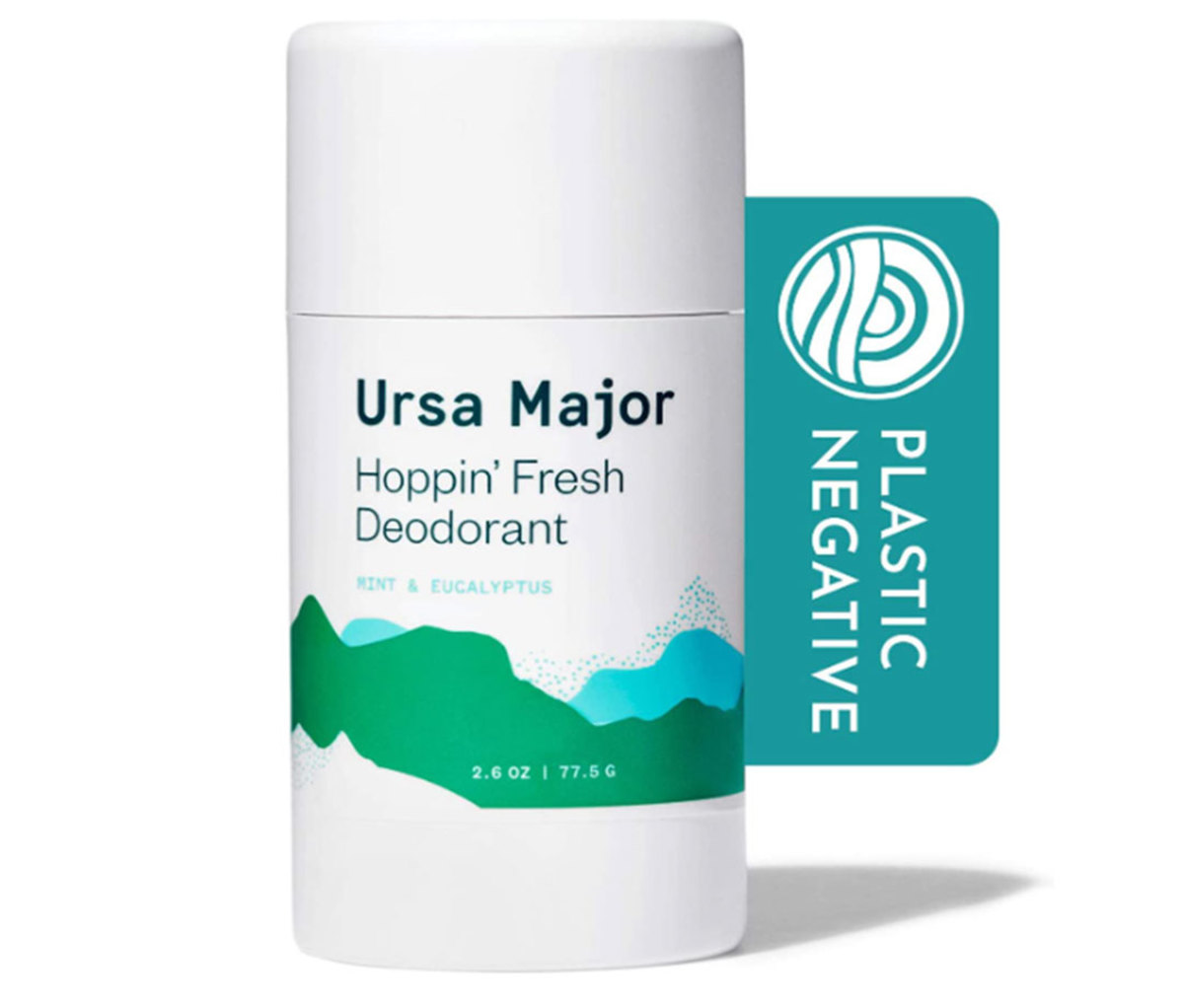 Ursa-Major